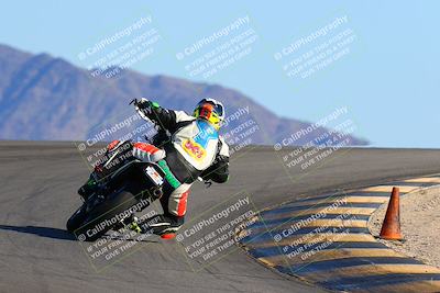 media/Jan-09-2022-SoCal Trackdays (Sun) [[2b1fec8404]]/Turn 12 Backside (130pm)/